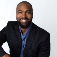 Jason Guiden