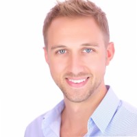 Ross Degreve