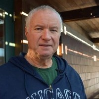 Dennis Clarkson