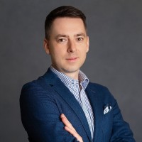 Tomasz Szwedo