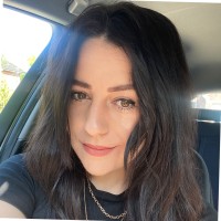 Lisa Skelton