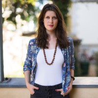 Susanne Braun
