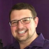 Vincent Jackamonis III