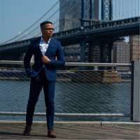 Josue Tejada