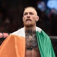 Daniel monaghan