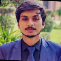 Azhar Siddique