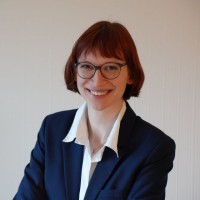 Nele Riemer