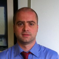 Andy Porter