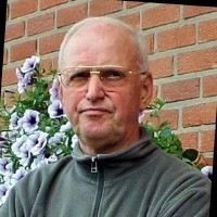 Walter Verschueren