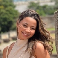 Gissel Flores Monegro