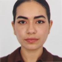 Mariam Nicole Sabando