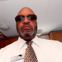 Van Williamson Sr