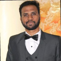 Abdul Haneef