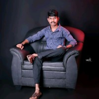 mahesh Awaghade