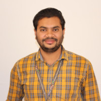 Himanshu Raval