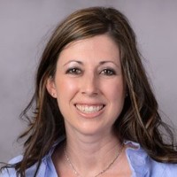 Kim Rohr