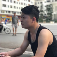 Lê Danh Tuấn