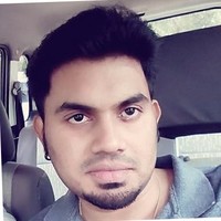 Rahul Reghu