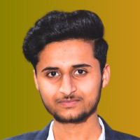 Muhammad Haseeb Chishty