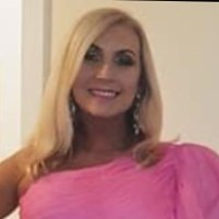 Bríd Nolan