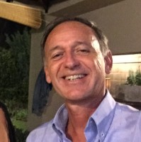 Augusto Jose Aguer