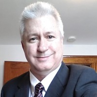 Pierce Edmonds