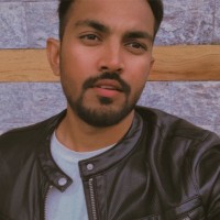 Akshaysinh Chavda