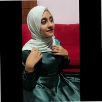 Tazmeen Mustafa