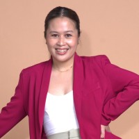 Julienne Francisco