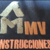 Juan Manuel Martinez Gallegos