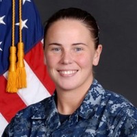Amanda Rohren
