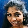 Anitha V