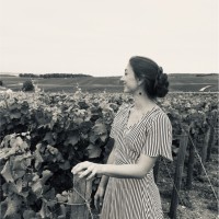Elise Settin Bérèche