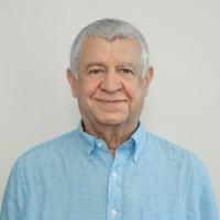 Alejandro Elbelman K