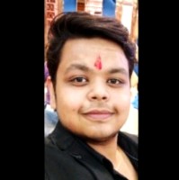 Sarthak Gupta