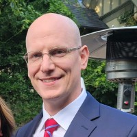 Sean Lalor