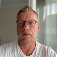 Axel Kampen