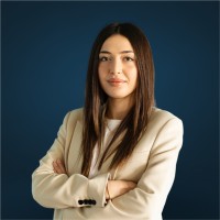 Vera Jerliu