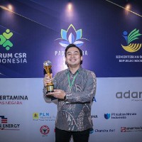 Muhammad Iqbal Hidayatulloh