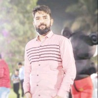 Tejpal Gurjar