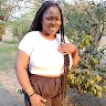 Tunosiwe Mulungu