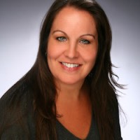 Terri Holcomb