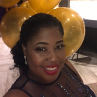 Yolanda Thomas
