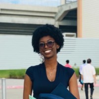 Lillah-Aaliyah Mbu