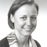 Sylvie Marchal Dreux