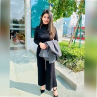 Manmeet Makkar