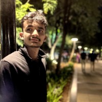 Aravinth Sivakumar