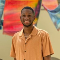 Myron Johnson