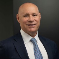 Peter Gurian, CPA