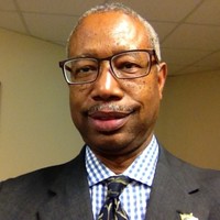 Philip Stelly